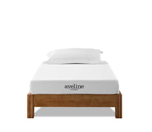 Load image into Gallery viewer, Aveline 6" Twin Mattress by Modway
