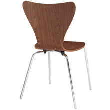 Load image into Gallery viewer, Ernie Dining Side Chair by Modway
