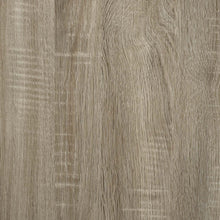 Load image into Gallery viewer, Tread 70" Media Console TV Stand by Modway
