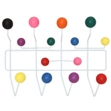 Load image into Gallery viewer, Gumball Coat Rack by Modway

