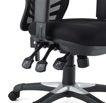 Load image into Gallery viewer, Articulate Mesh Office Chair by Modway

