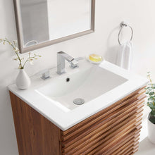 Load image into Gallery viewer, Cayman 24" Bathroom Sink by Modway
