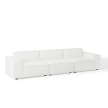 Load image into Gallery viewer, Restore 3-Piece Sectional Sofa by Modway
