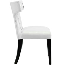 Load image into Gallery viewer, Curve Dining Chair by Modway
