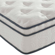 Load image into Gallery viewer, Jenna 10" Innerspring and Foam Full Mattress by Modway
