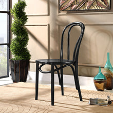 Load image into Gallery viewer, Eon Dining Side Chair by Modway
