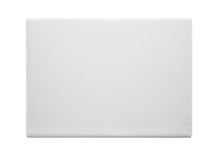 Load image into Gallery viewer, Aveline 10" Queen Mattress by Modway
