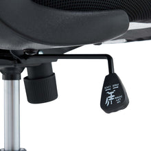 Load image into Gallery viewer, Veer Drafting Chair by Modway
