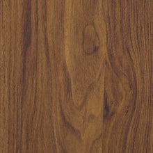 Load image into Gallery viewer, Render 70" TV Stand by Modway
