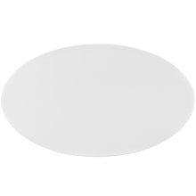 Load image into Gallery viewer, Lippa 48" Oval Wood Dining Table by Modway
