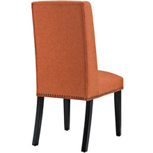Load image into Gallery viewer, Baron Fabric Dining Chair by Modway
