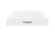 Load image into Gallery viewer, Aveline 10" Queen Mattress by Modway
