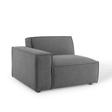 Load image into Gallery viewer, Restore 4-Piece Sectional Sofa by Modway
