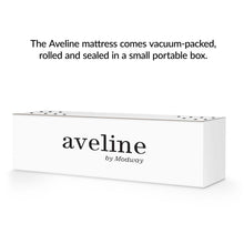 Load image into Gallery viewer, Aveline 6" Twin Mattress by Modway
