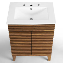 Load image into Gallery viewer, Render 24" Bathroom Vanity by Modway
