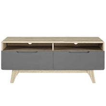 Load image into Gallery viewer, Origin 47" TV Stand by Modway
