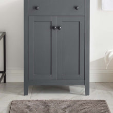 Load image into Gallery viewer, Nantucket 24" Bathroom Vanity Cabinet (Sink Basin Not Included) by Modway
