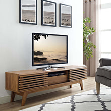 Load image into Gallery viewer, Render 59Ó TV Stand by Modway
