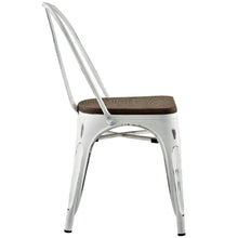Load image into Gallery viewer, Promenade Bamboo Side Chair by Modway
