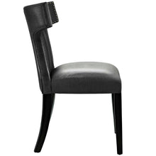 Load image into Gallery viewer, Curve Dining Chair by Modway
