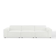 Load image into Gallery viewer, Restore 3-Piece Sectional Sofa by Modway
