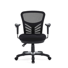 Load image into Gallery viewer, Articulate Mesh Office Chair by Modway
