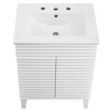 Load image into Gallery viewer, Render 24" Bathroom Vanity by Modway

