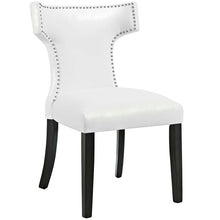 Load image into Gallery viewer, Curve Dining Chair by Modway
