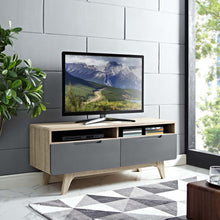 Load image into Gallery viewer, Origin 47" TV Stand by Modway
