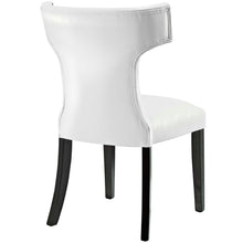 Load image into Gallery viewer, Curve Dining Chair by Modway
