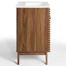 Load image into Gallery viewer, Render 24" Bathroom Vanity by Modway
