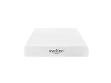 Load image into Gallery viewer, Aveline 6" Twin Mattress by Modway
