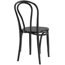 Load image into Gallery viewer, Eon Dining Side Chair by Modway
