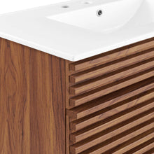Load image into Gallery viewer, Render 36" Bathroom Vanity by Modway
