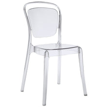 Load image into Gallery viewer, Entreat Dining Side Chair by Modway

