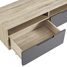 Load image into Gallery viewer, Origin 47" TV Stand by Modway
