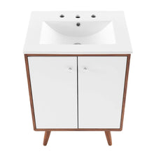 Load image into Gallery viewer, Transmit 24" Bathroom Vanity by Modway
