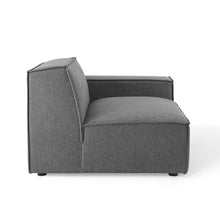 Load image into Gallery viewer, Restore 4-Piece Sectional Sofa by Modway
