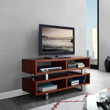 Load image into Gallery viewer, Amble 47Ó TV Stand by Modway
