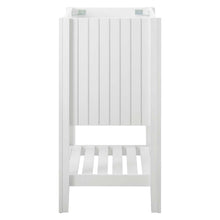 Load image into Gallery viewer, Prestige 23" Bathroom Vanity Cabinet (Sink Basin Not Included) by Modway
