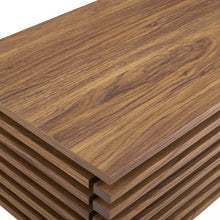 Load image into Gallery viewer, Render 71" TV Stand by Modway
