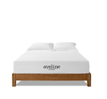 Load image into Gallery viewer, Aveline 10" Queen Mattress by Modway
