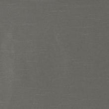 Load image into Gallery viewer, Madison Park Emilia 100% Polyester Twisted Tab Valance With Beads MP41-6560 By Olliix
