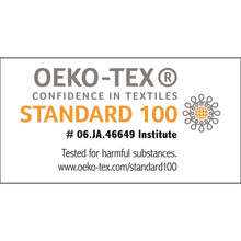 Load image into Gallery viewer, 510 Design Big Bundle 100% Cotton 12Pcs Bath Towel Set 5DS73-0202 By Olliix
