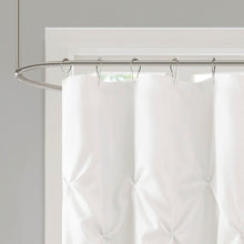 Load image into Gallery viewer, Madison Park Laurel Shower Curtain -72X72" MP70-896 By Olliix
