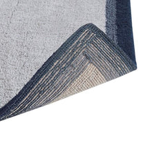 Load image into Gallery viewer, Madison Park Amherst Cotton Tufted Bath Rug MP72-6205 By Olliix
