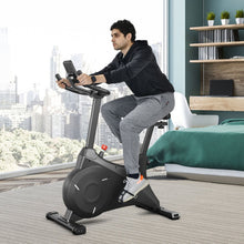 Load image into Gallery viewer, Magnetic Resistance Stationary Bike for Home Gym

