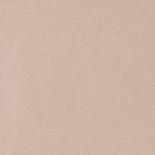 Load image into Gallery viewer, Madison Park Emilia 100% Polyester Lightweight Faux Silk Valance With Beads MP41-6325 By Olliix
