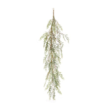 Load image into Gallery viewer, Foliage Twig Garland (Set of 2)
