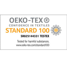 Load image into Gallery viewer, Aubrey 6 Piece Jacquard Towel Set MP73-7451 By Olliix
